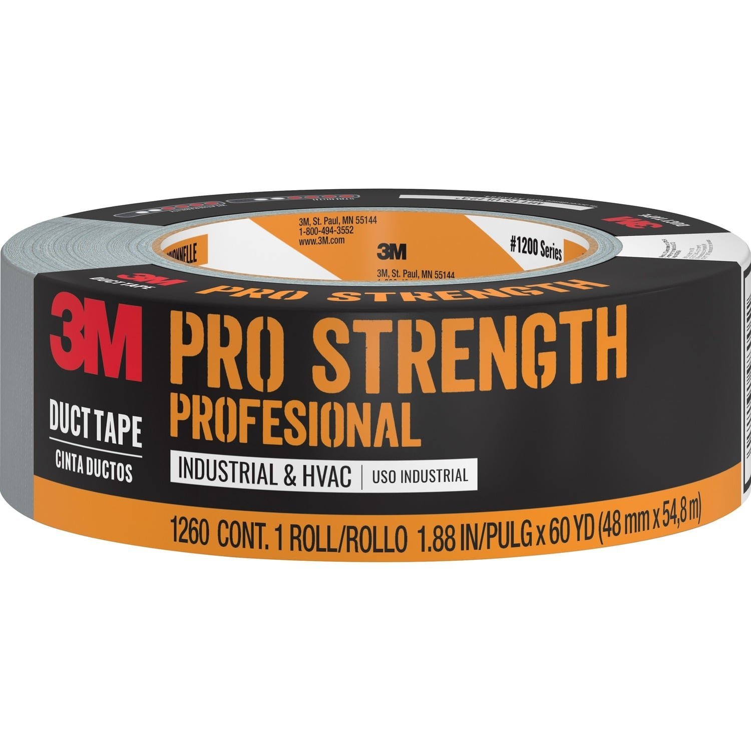scotch-pro-strength-duct-tape-60-yd-length-x-188-width-3-core-gray-.jpg