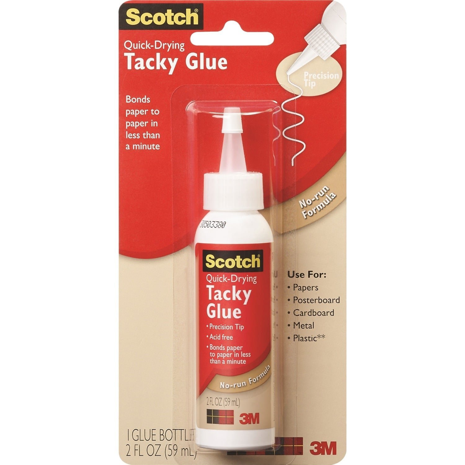 scotch-quick-drying-tacky-glue-2-oz-clear-1-pack-6052.jpg