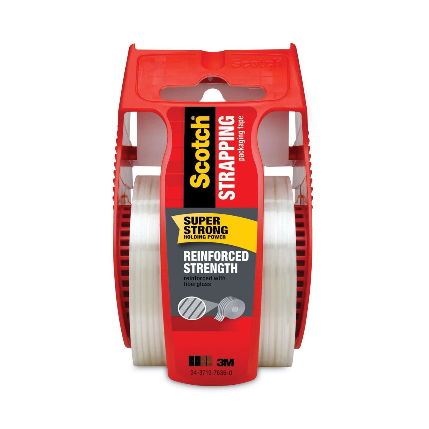 scotch-reinforced-strength-shipping-and-strapping-tape-in-dispenser-15-.jpg