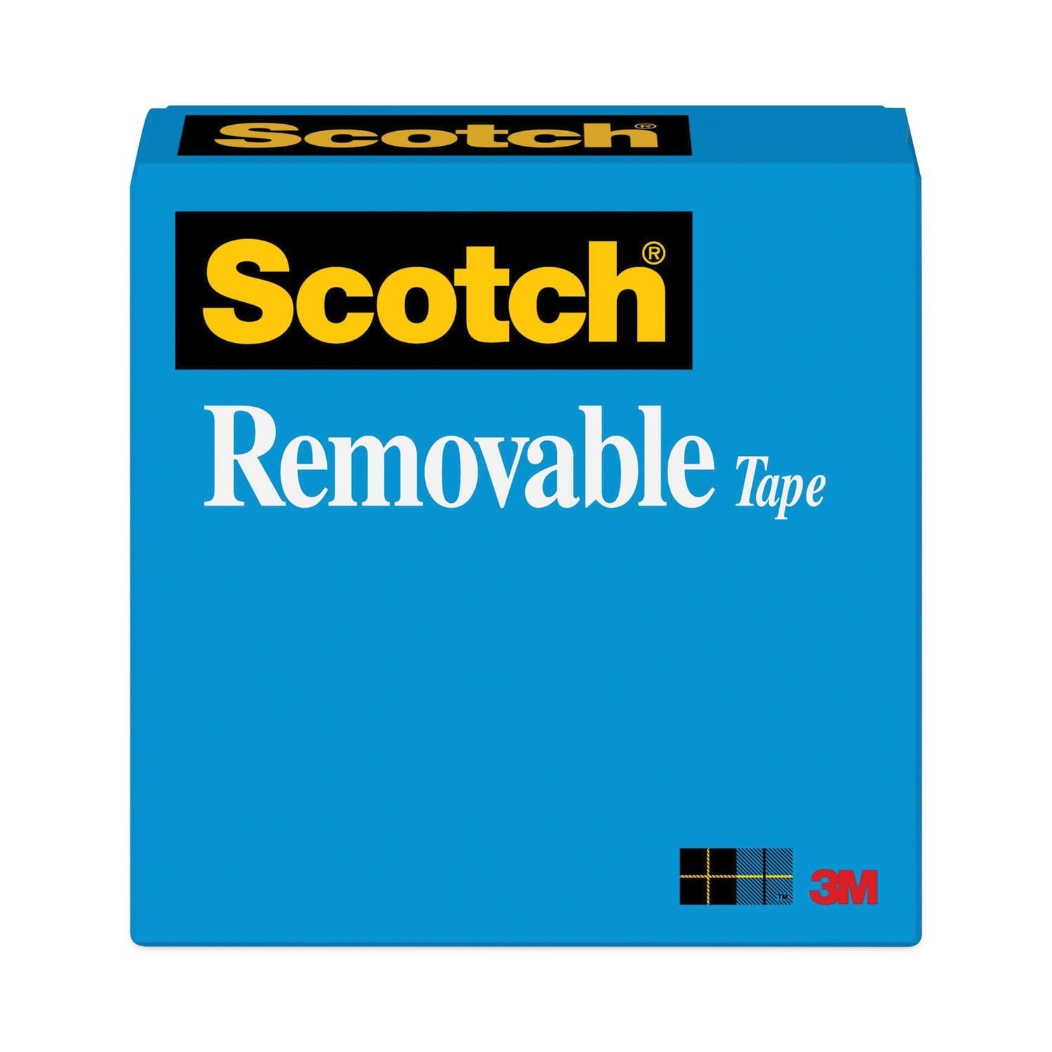 scotch-removable-tape-1-core-075-x-36-yds-transparent-811341296.jpg