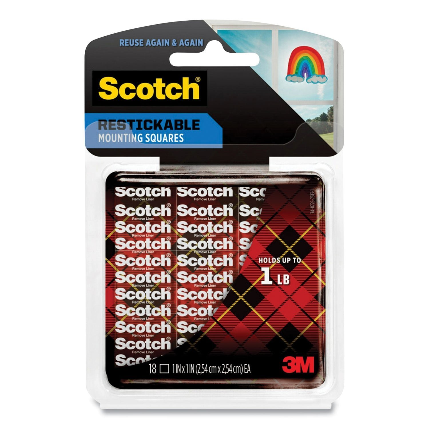 scotch-restickable-mounting-tabs-removable-repositionable-holds-up-to-1-lb.jpg