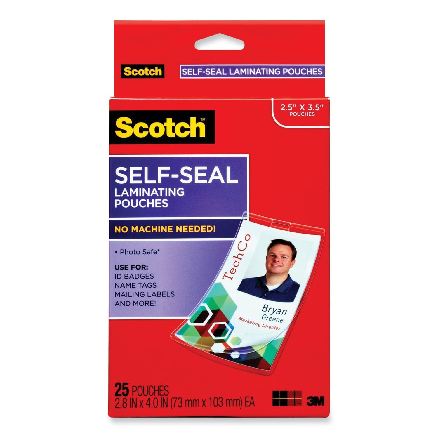 scotch-self-sealing-laminating-pouches-125-mil-231-x-406-gloss-clear-.jpg