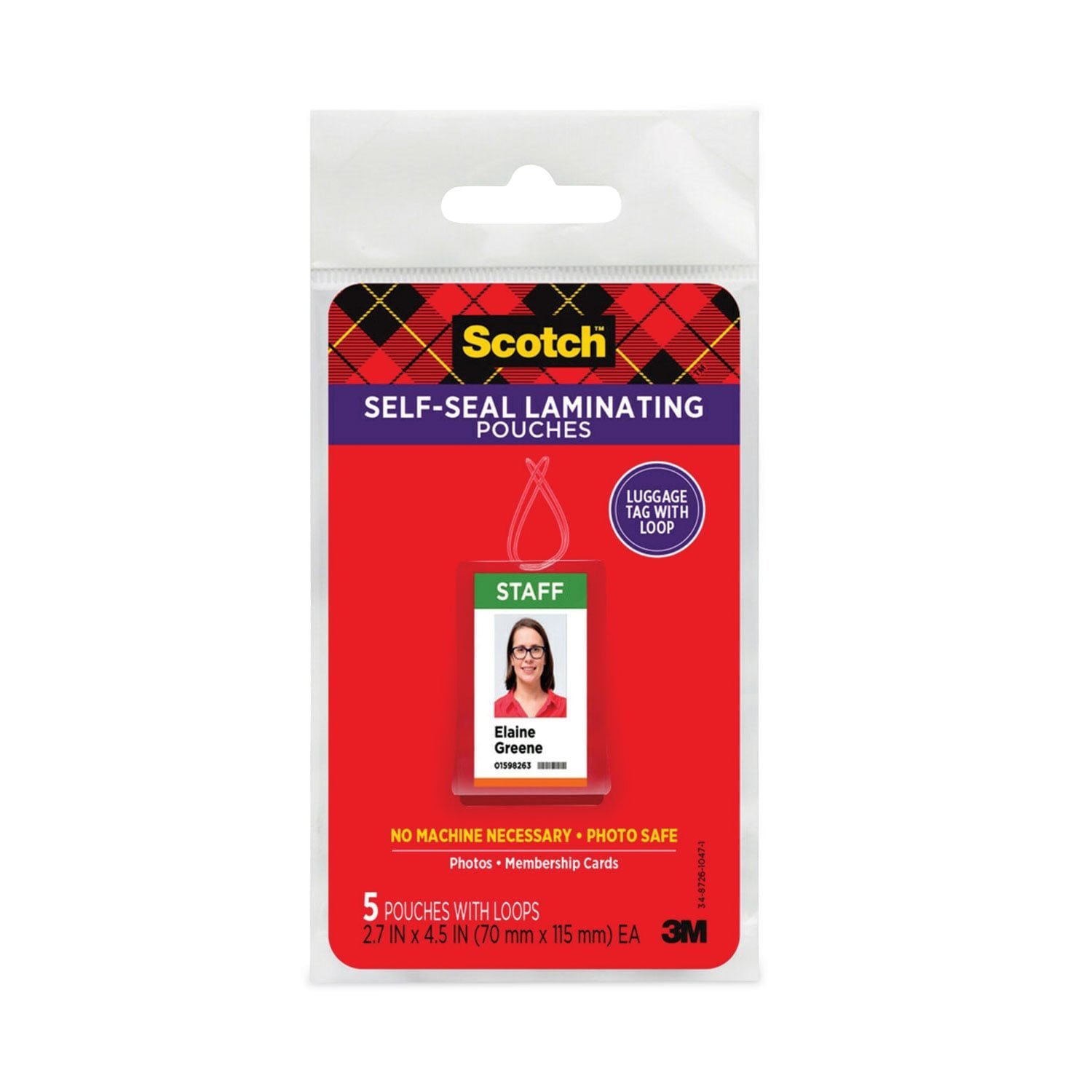 scotch-self-sealing-laminating-pouches-125-mil-281-x-45-gloss-clear-.jpg