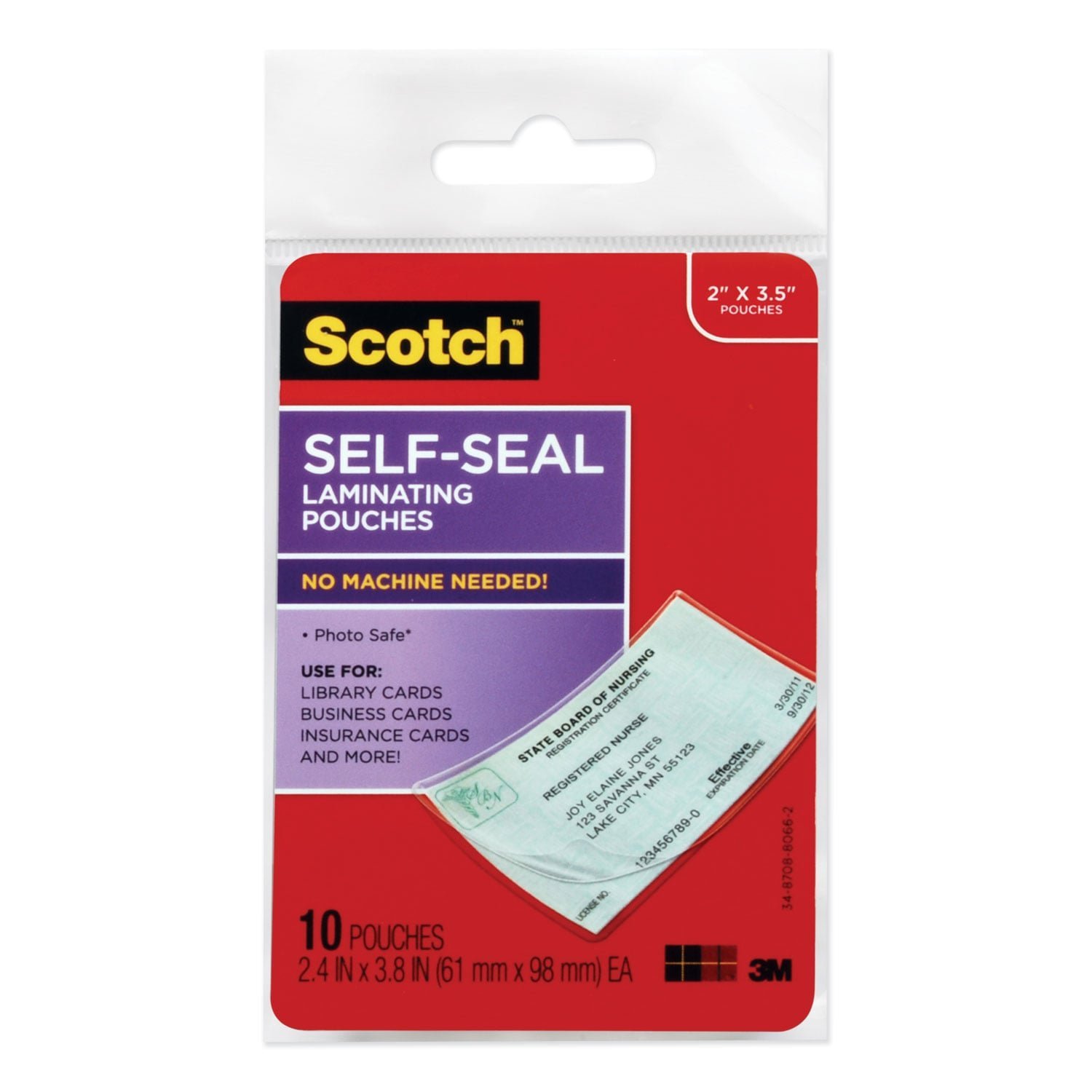 scotch-self-sealing-laminating-pouches-9-mil-38-x-24-gloss-clear-.jpg