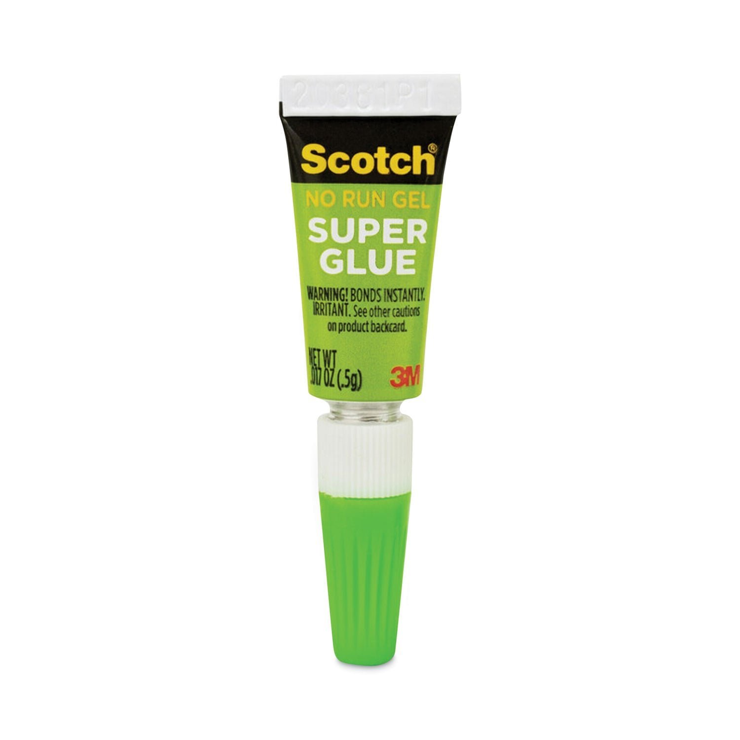 scotch-single-use-super-glue-no-run-gel-002-oz-dries-clear-4-pack-ad119.jpg
