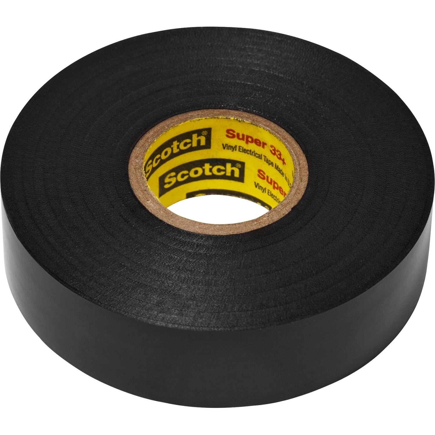 scotch-super-33-plus-vinyl-electrical-tape-22-yd-length-x-075-width-black.jpg