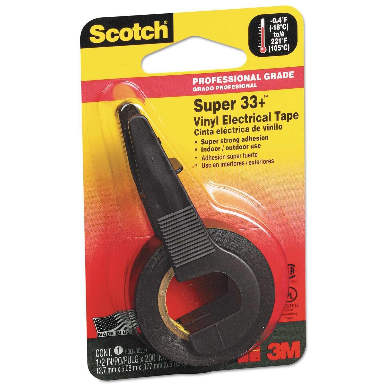 scotch-super-33-vinyl-electrical-tape-with-dispenser-1-core-05-x-55.jpg