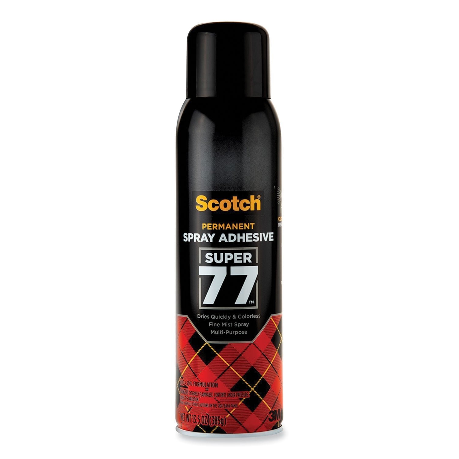 scotch-super-77-multipurpose-spray-adhesive-1357-oz-dries-clear.jpg