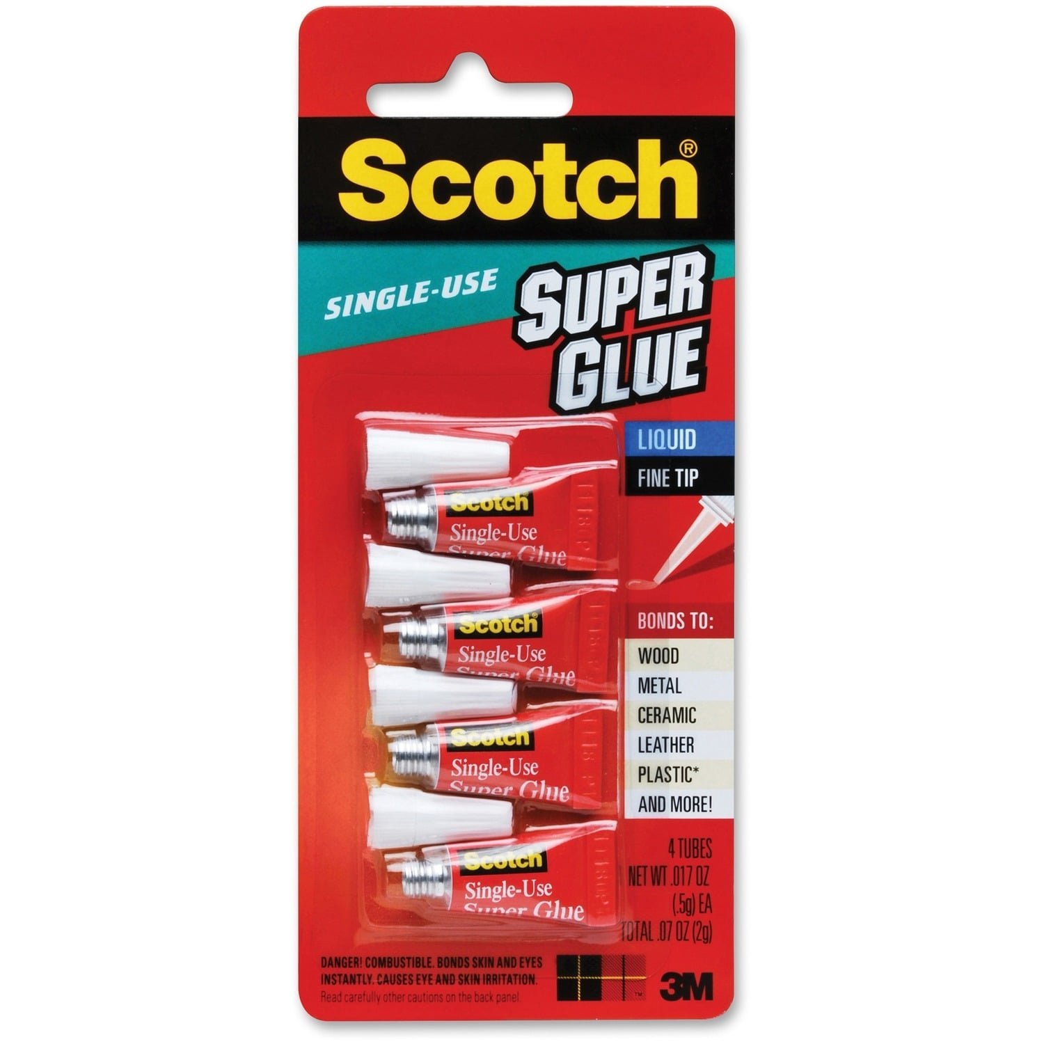scotch-super-glue-liquid-005-grams-single-use-tubes-002-oz-clear-4-.jpg