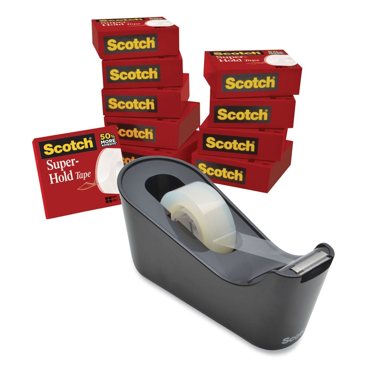 scotch-super-hold-tape-with-dispenser-1-core-075-x-2777-yds-clear-10.jpg