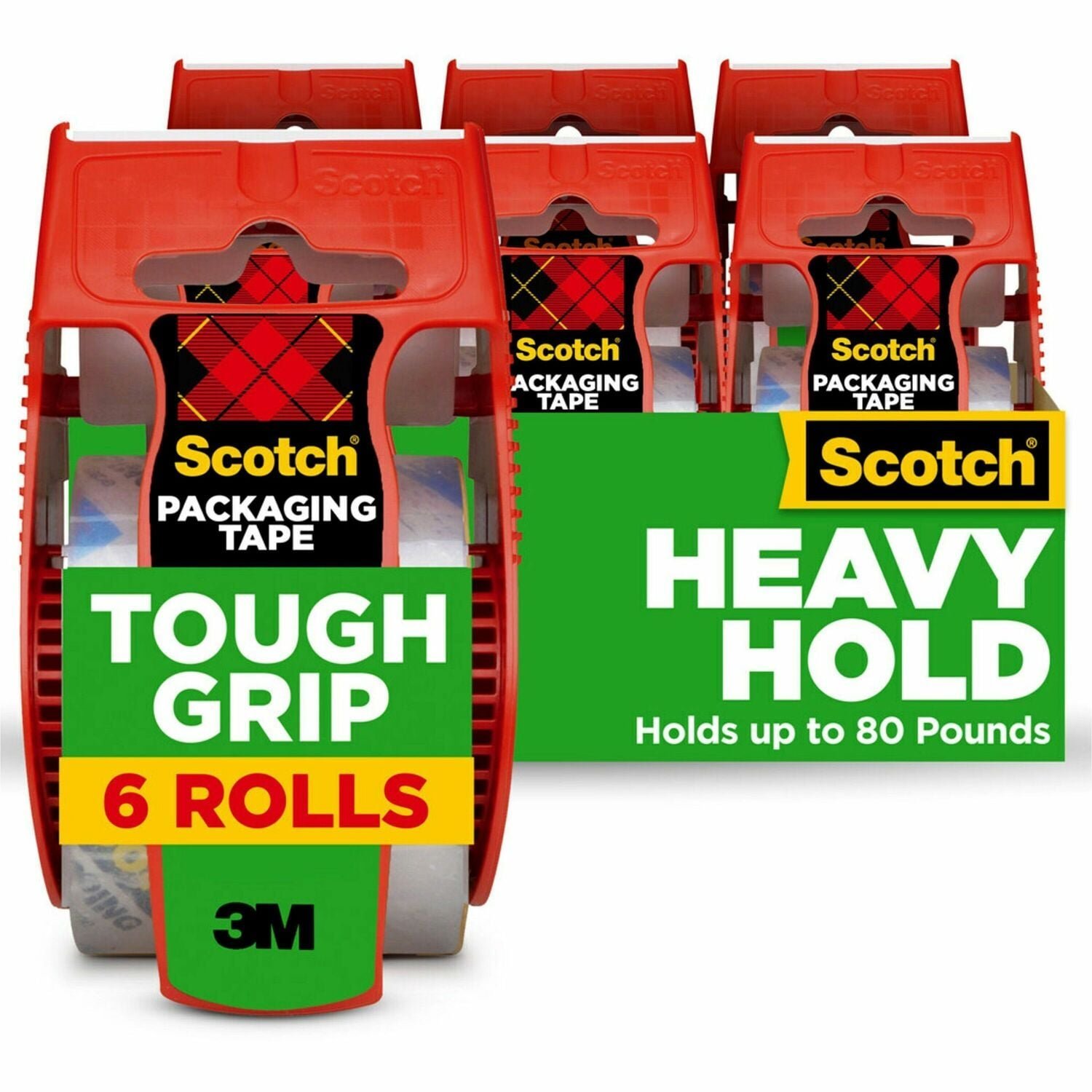 scotch-tough-grip-moving-packaging-tape-2220-yd-length-x-188-width-clear.jpg