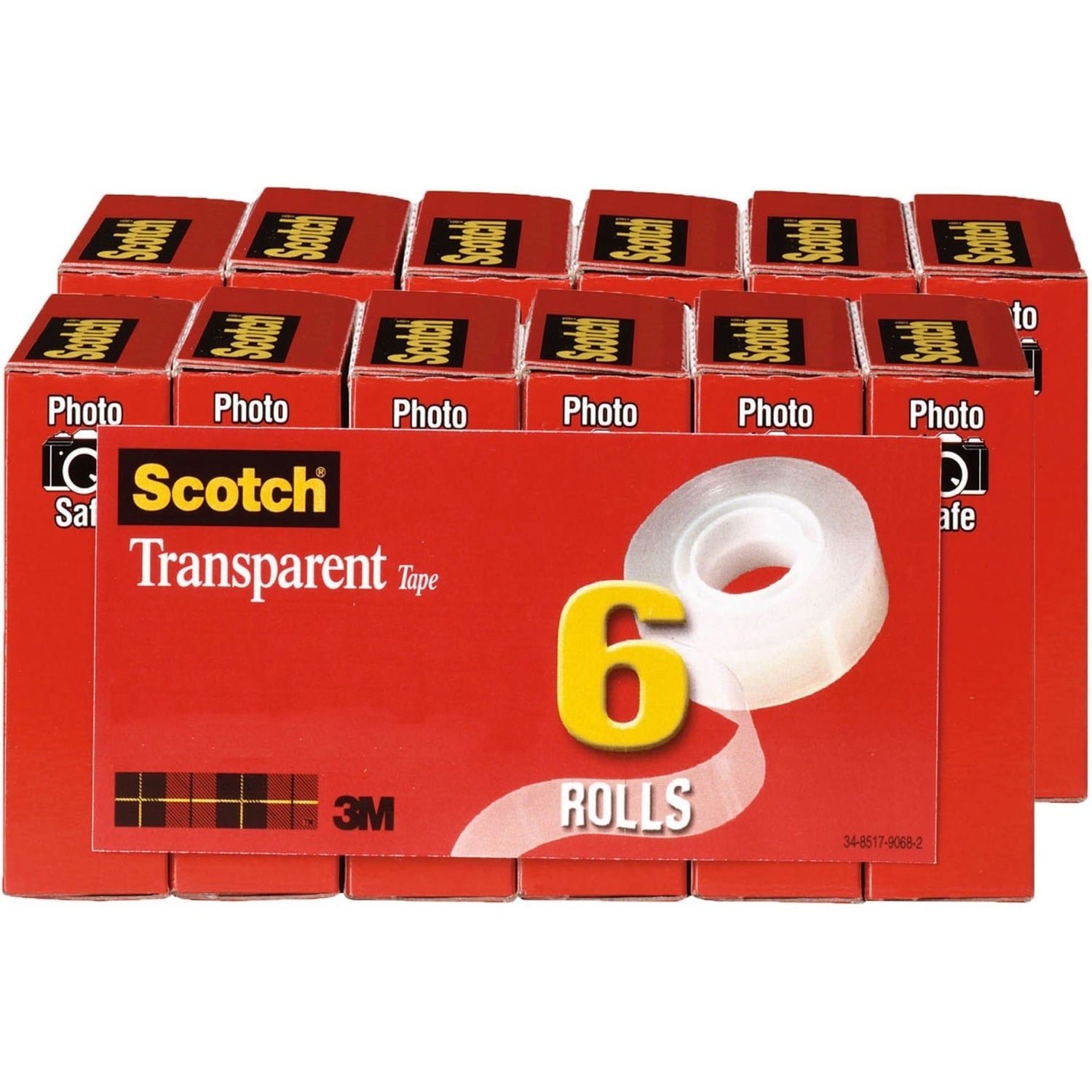 scotch-transparent-tape-3-4-w-36-yd-length-x-075-width-1-core-clear-1.jpg
