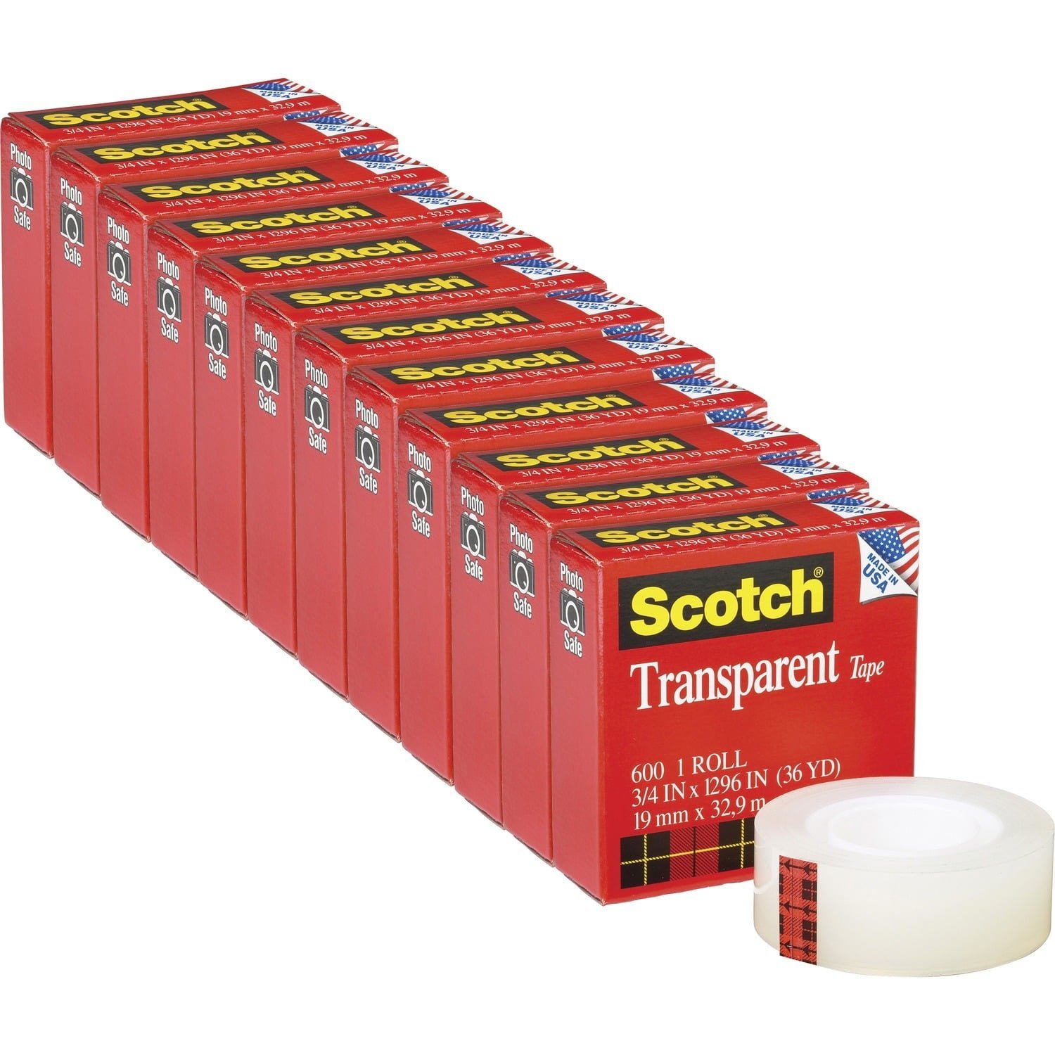 scotch-transparent-tape-3-4-w-36-yd-length-x-075-width-1-core-clear.jpg