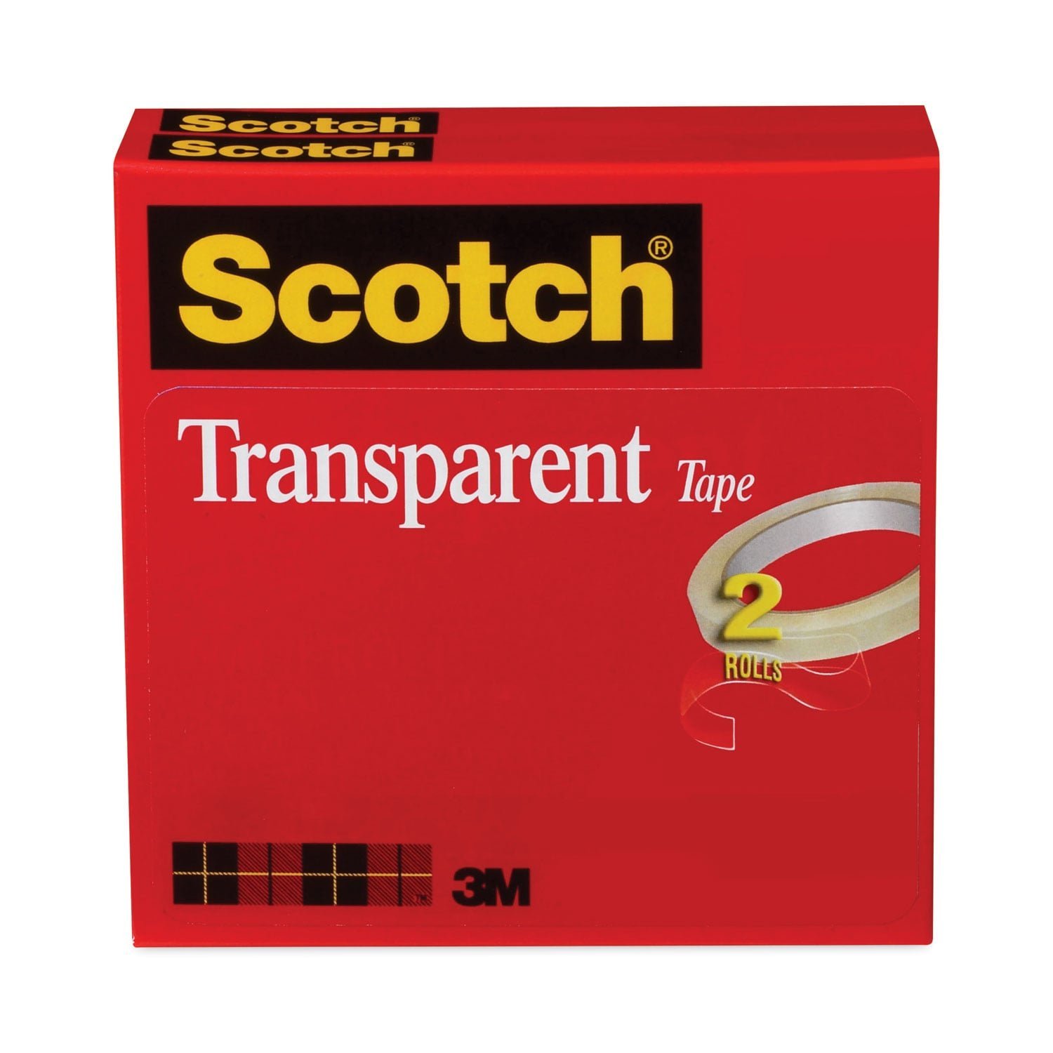 scotch-transparent-tape-3-core-05-x-72-yds-transparent-2-pack-6002p1272.jpg