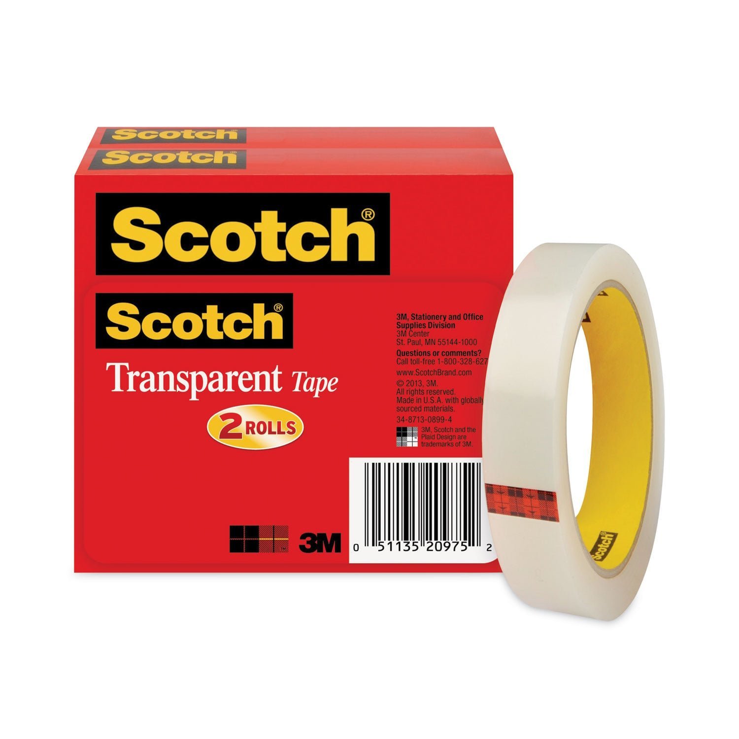 scotch-transparent-tape-3-core-075-x-72-yds-transparent-2-pack.jpg