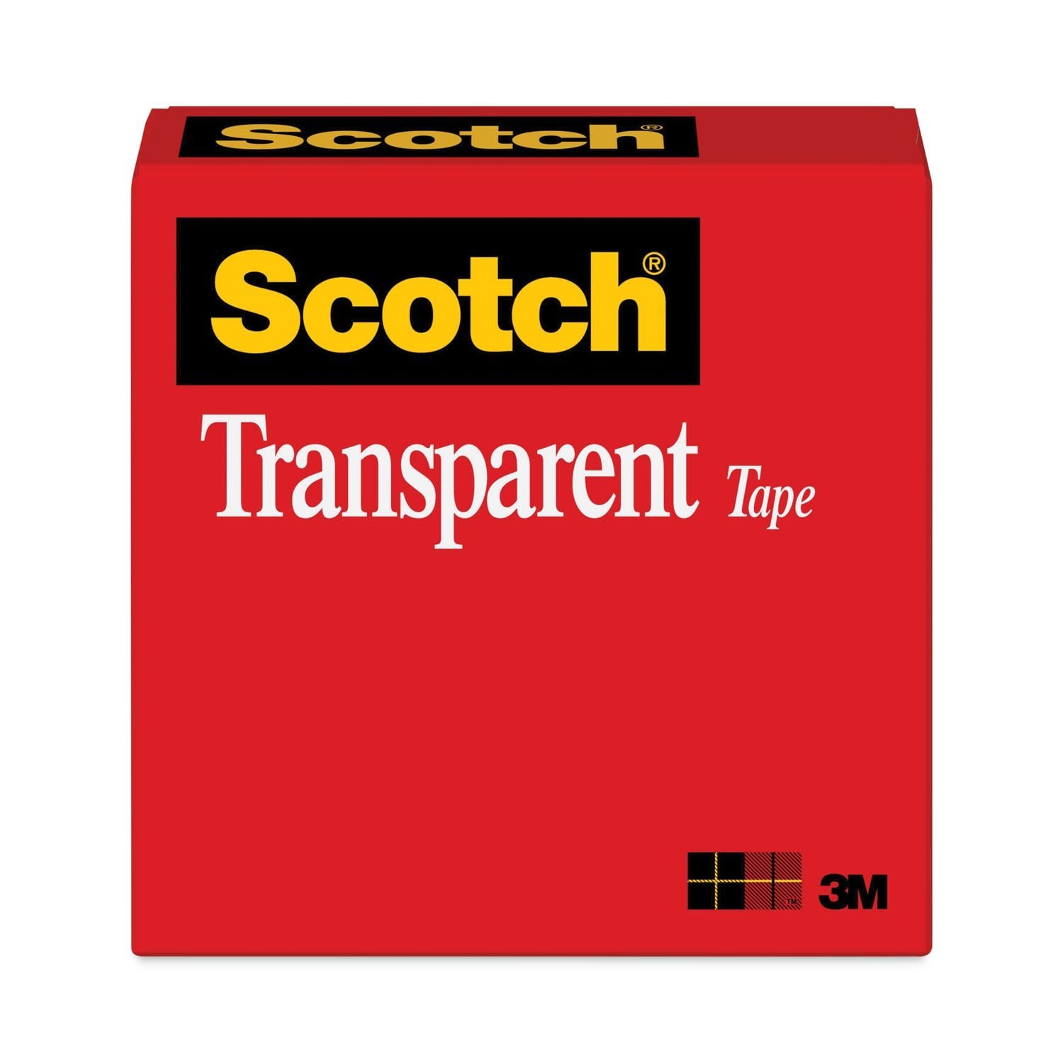 scotch-transparent-tape-3-core-1-x-72-yds-transparent-60012592.jpg