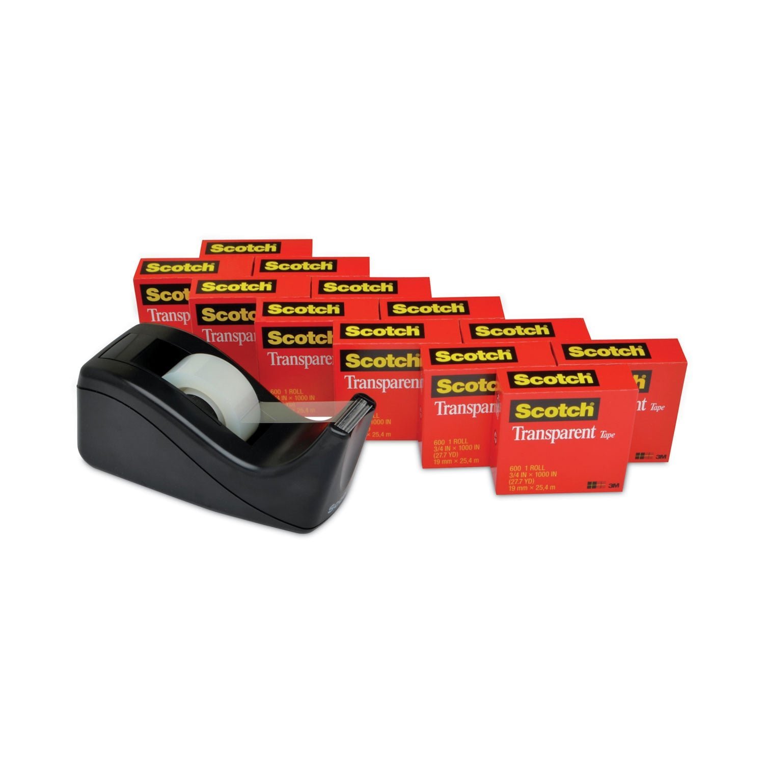 scotch-transparent-tape-value-pack-with-black-dispenser-1-core-075-x.jpg