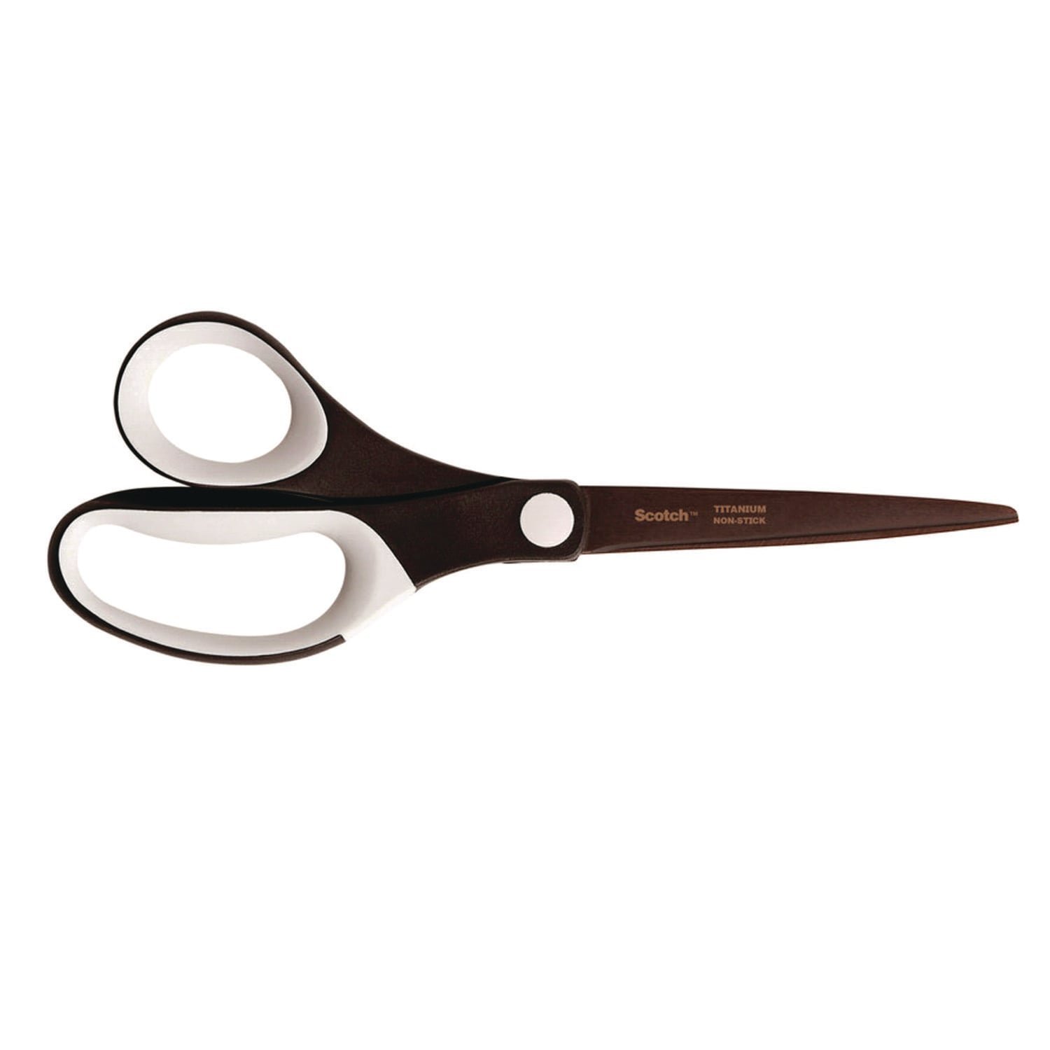 scotch-ultra-edge-titanium-standard-scissors-8-long-black-white.jpg