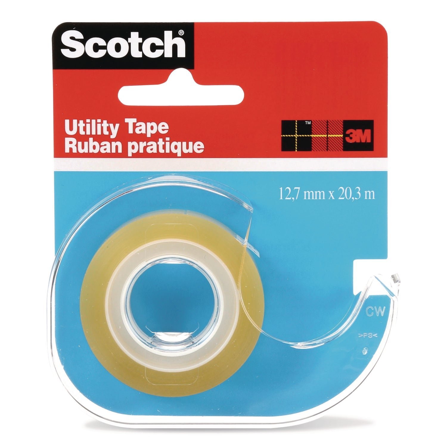 scotch-utility-tape-in-handheld-dispenser-1-core-05-x-2222-yds-clear.jpg