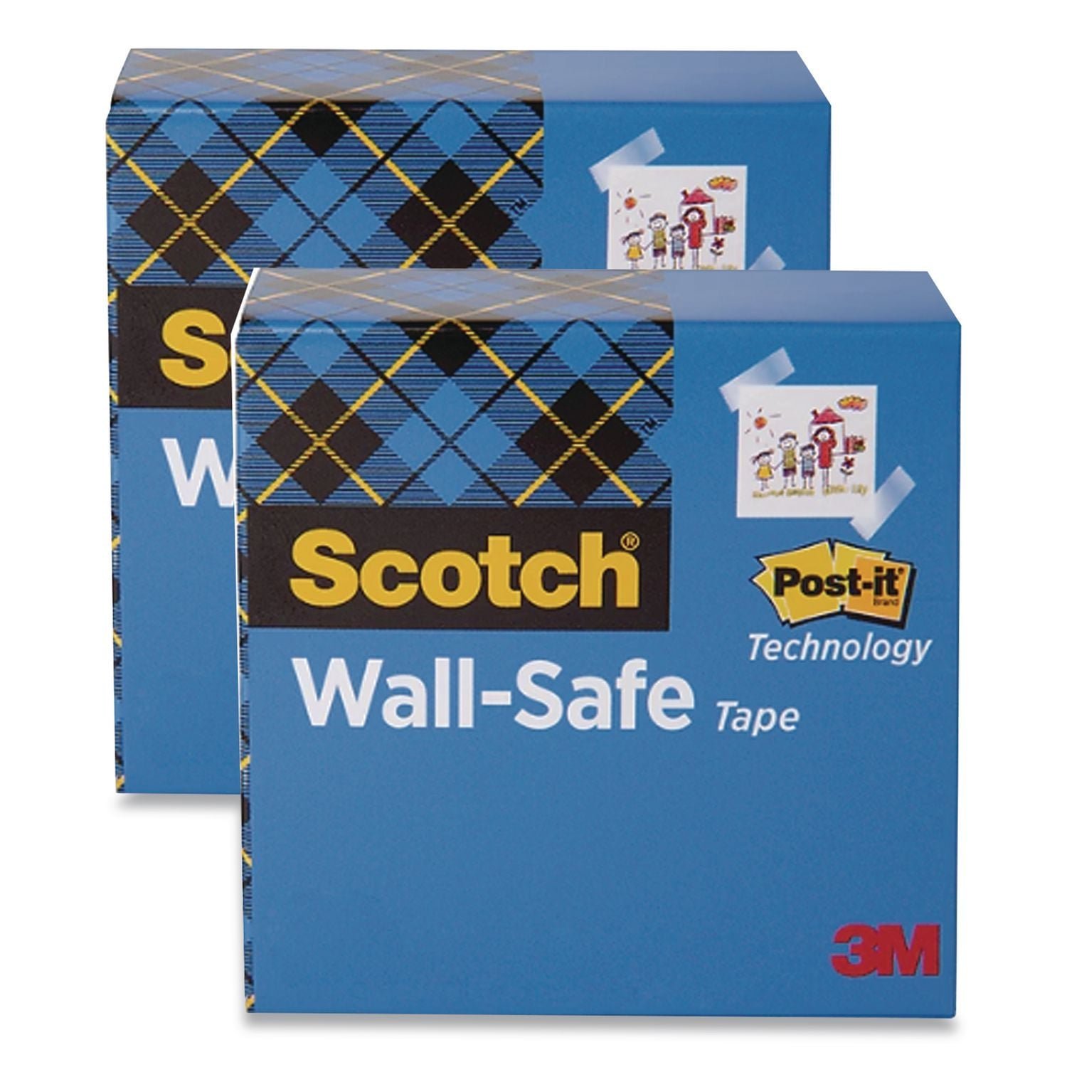 scotch-wall-safe-tape-1-core-075-x-1-296-clear-2-pack-7100361155.jpg