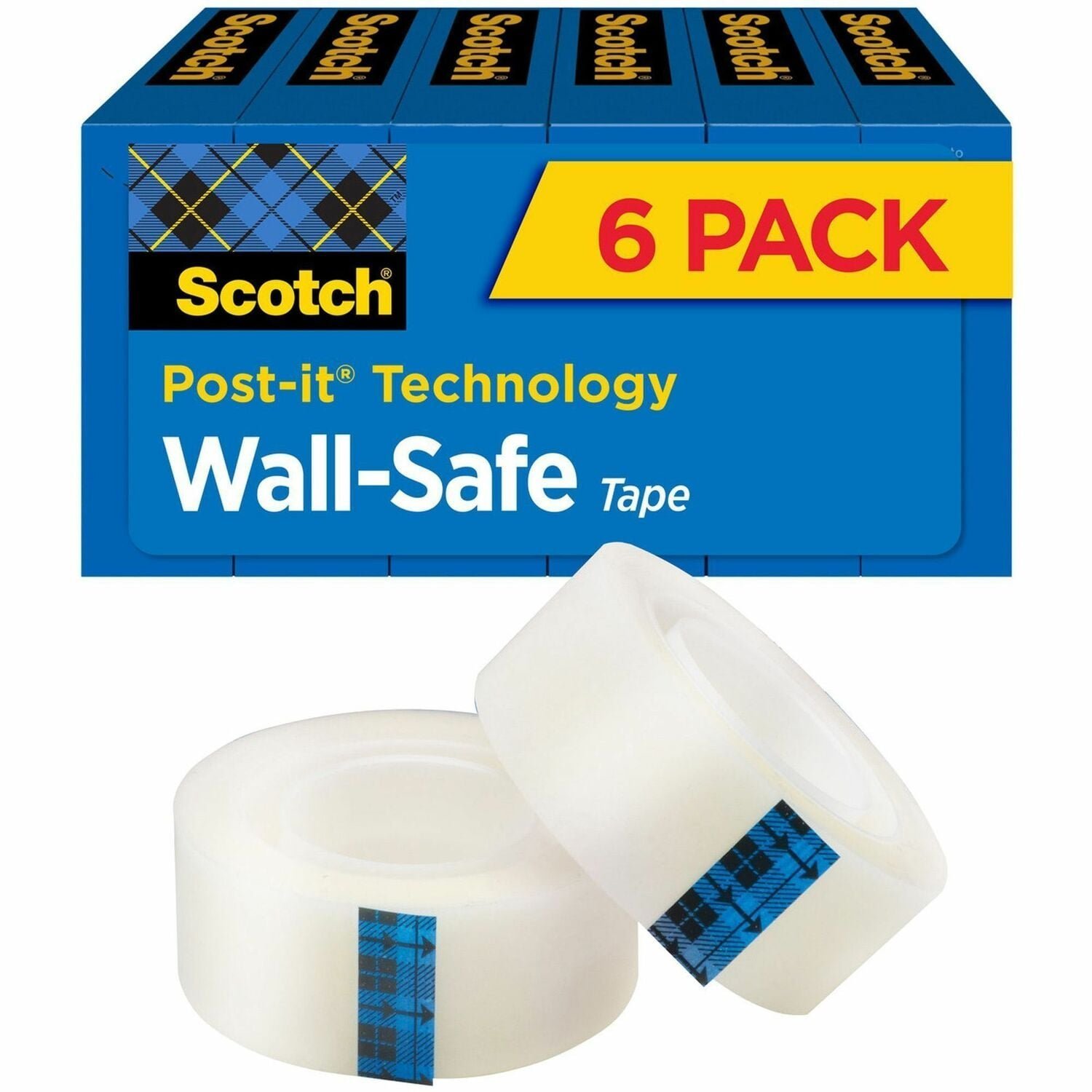 scotch-wall-safe-tape-2222-yd-length-x-075-width-translucent-6-pack.jpg