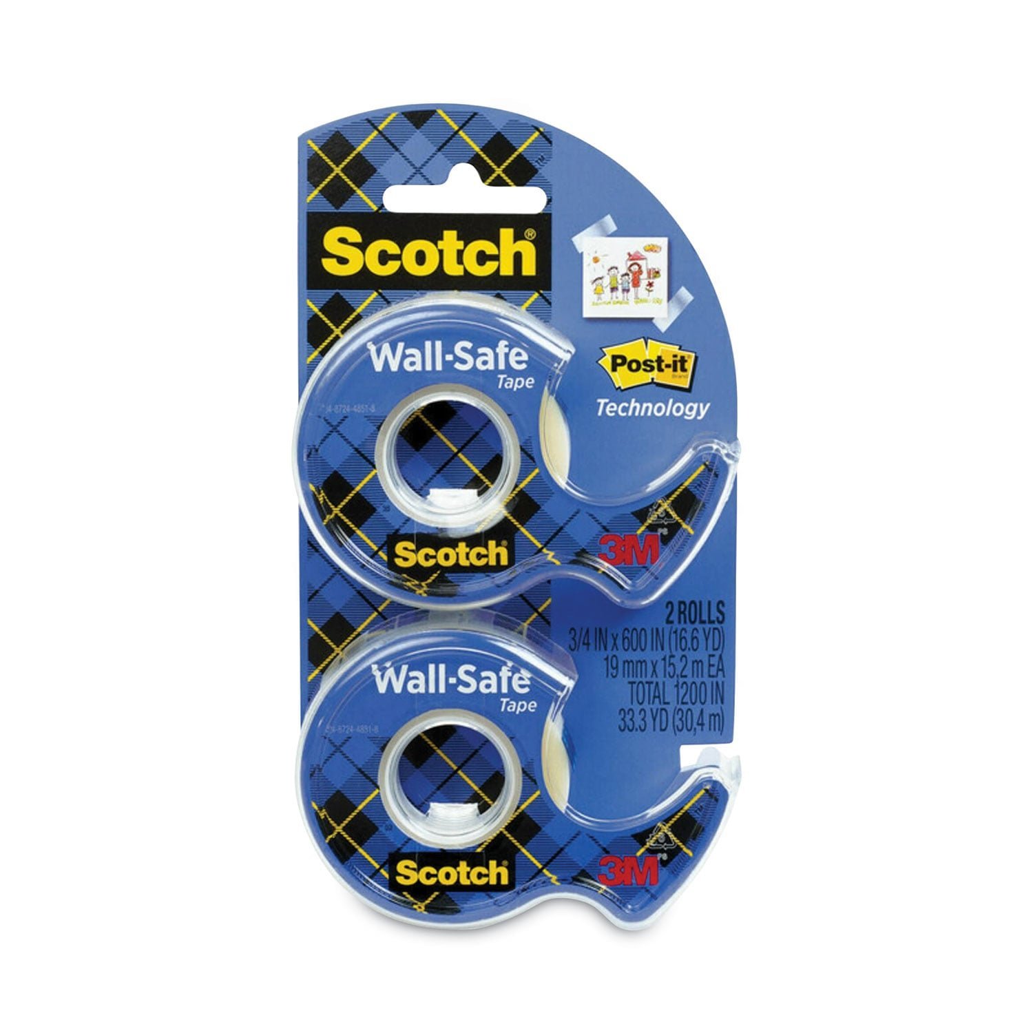 scotch-wall-safe-tape-with-dispenser-1-core-075-x-50-ft-clear-2-pack.jpg