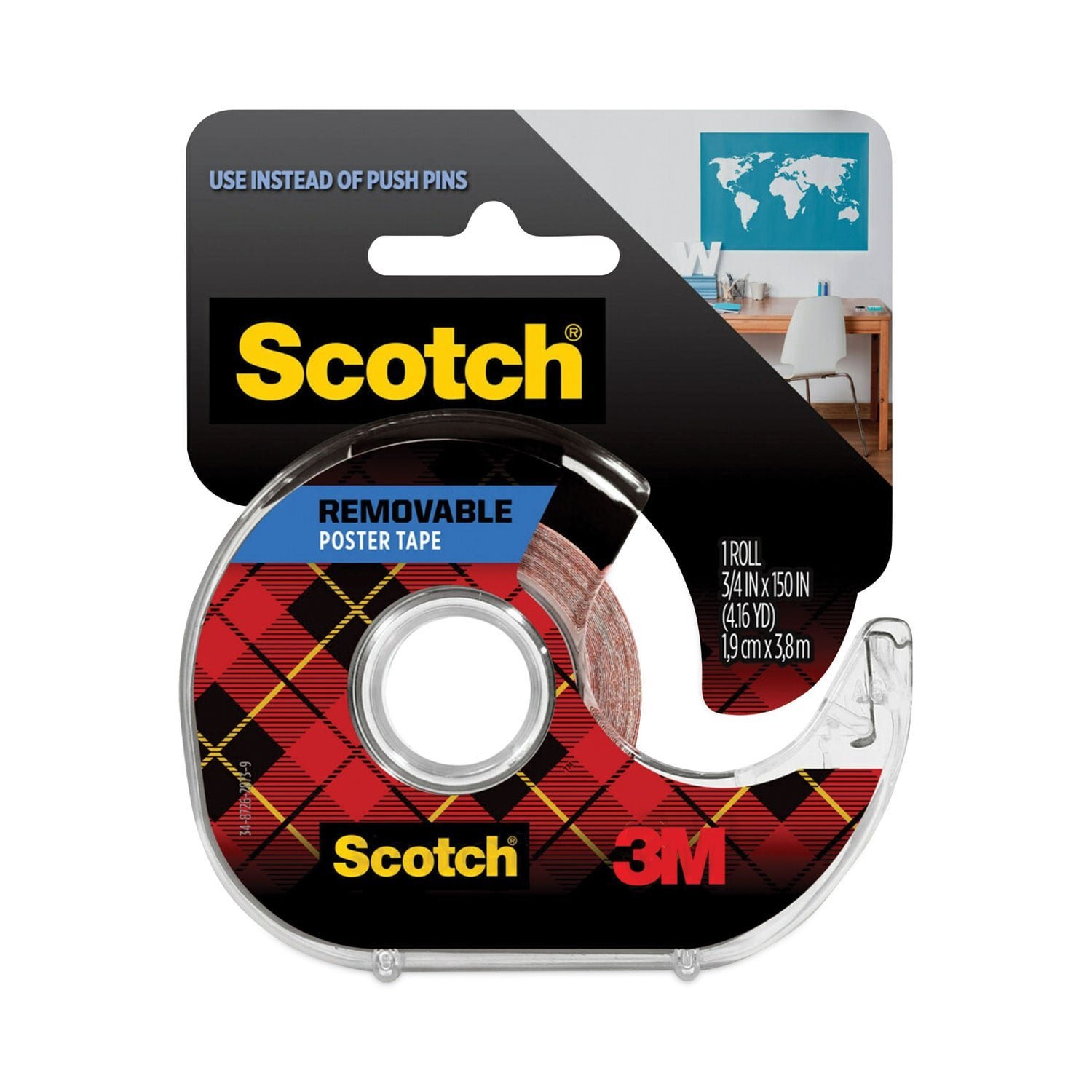 scotch-wallsaver-removable-poster-tape-with-dispenser-1-core-075-x-125.jpg