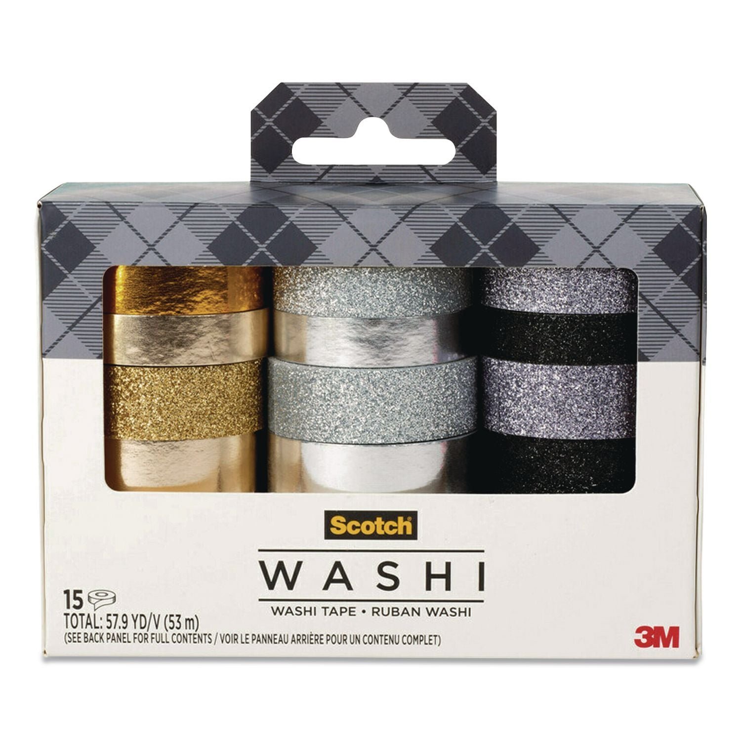 scotch-washi-glitter-metallic-tape-black-gold-silver-assorted.jpg