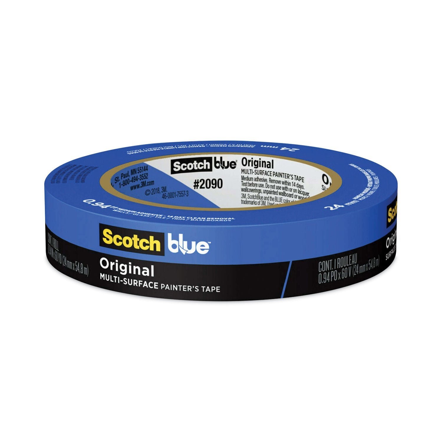 scotchblue-original-multi-surface-painters-tape-3-core-094-x-60-yds-1-1.jpg