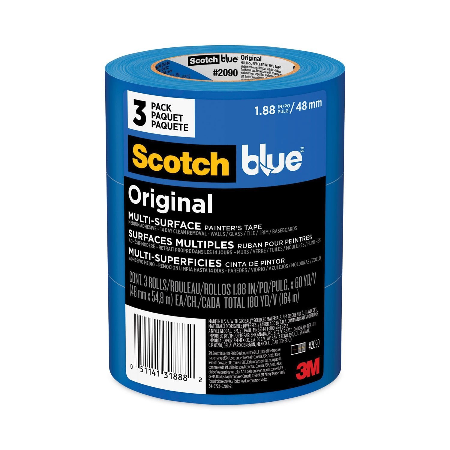 scotchblue-original-multi-surface-painters-tape-3-core-188-x-60-yds-.jpg