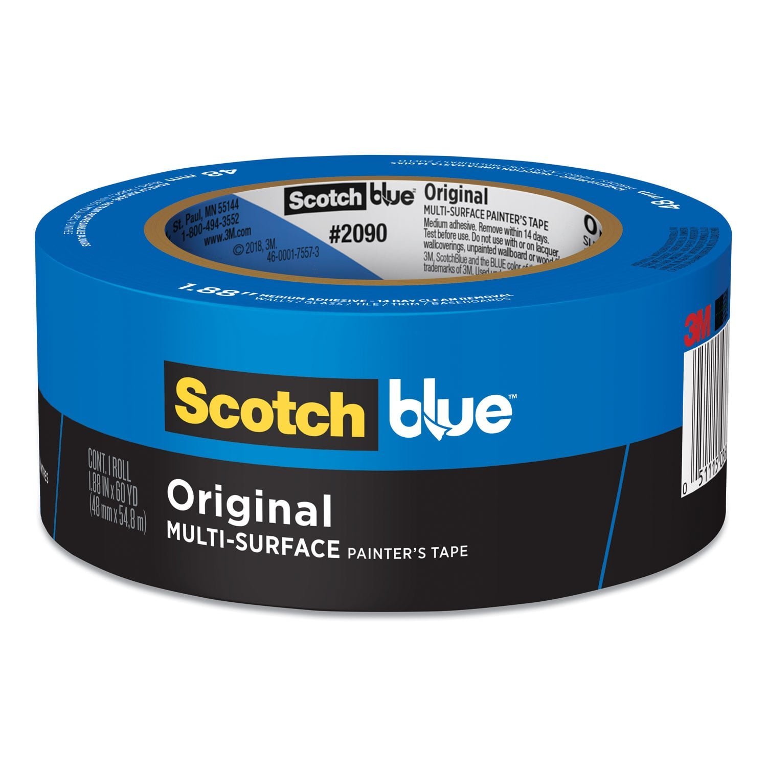 scotchblue-original-multi-surface-painters-tape-3-core-2-x-60-yds-blue.jpg