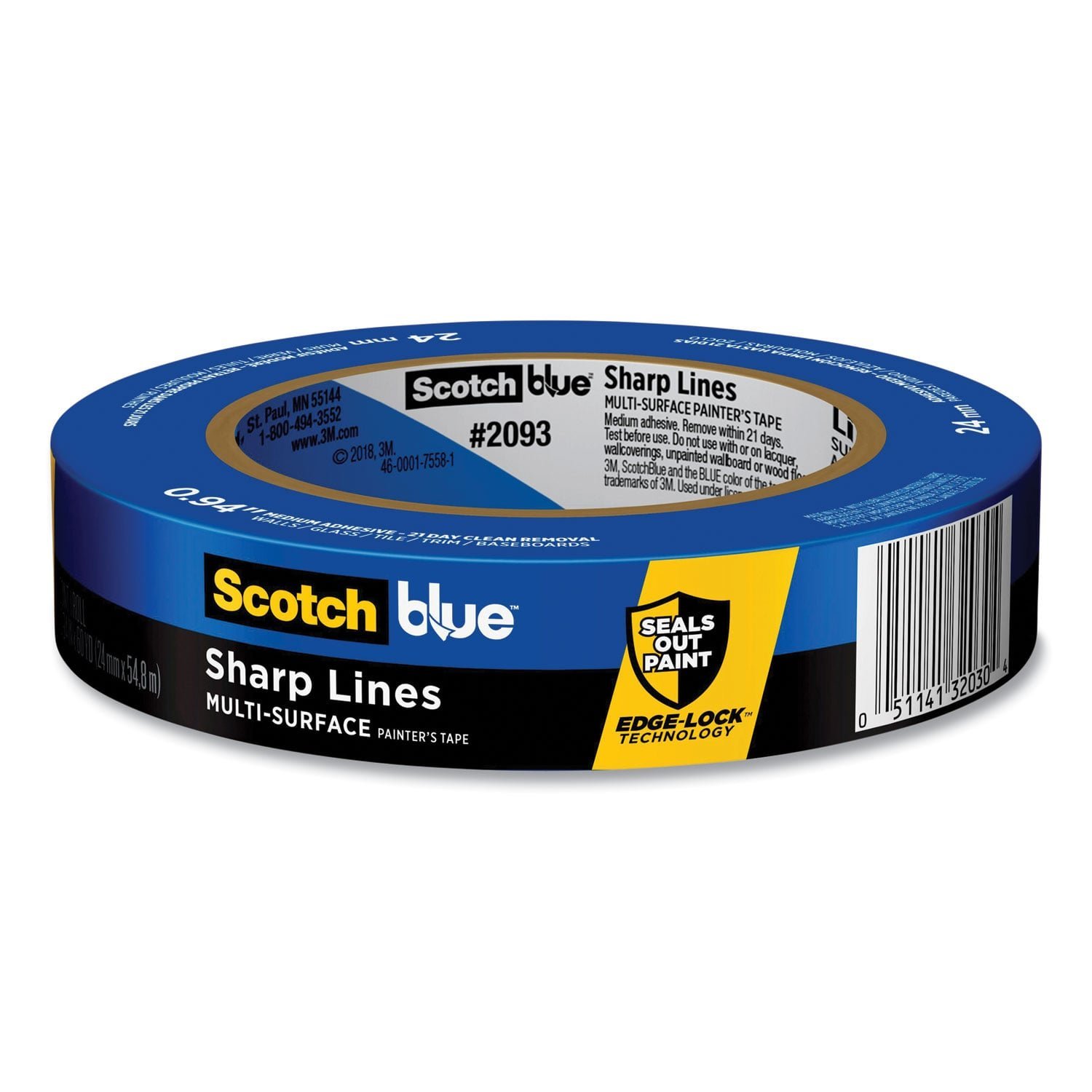 scotchblue-sharp-lines-multi-surface-painters-tape-3-core-094-x-60-yds-.jpg