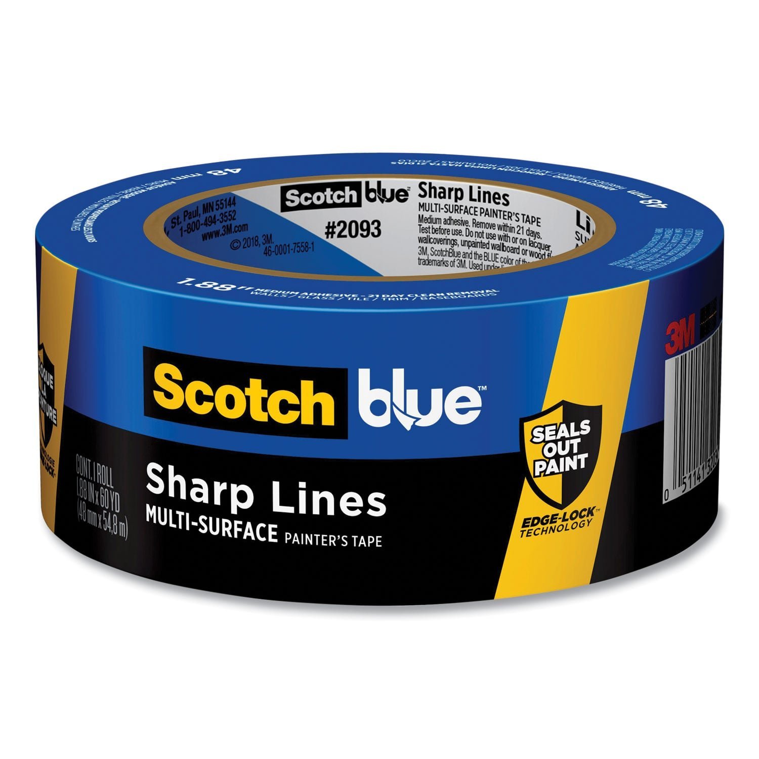 scotchblue-sharp-lines-multi-surface-painters-tape-3-core-188-x-60-yds-.jpg