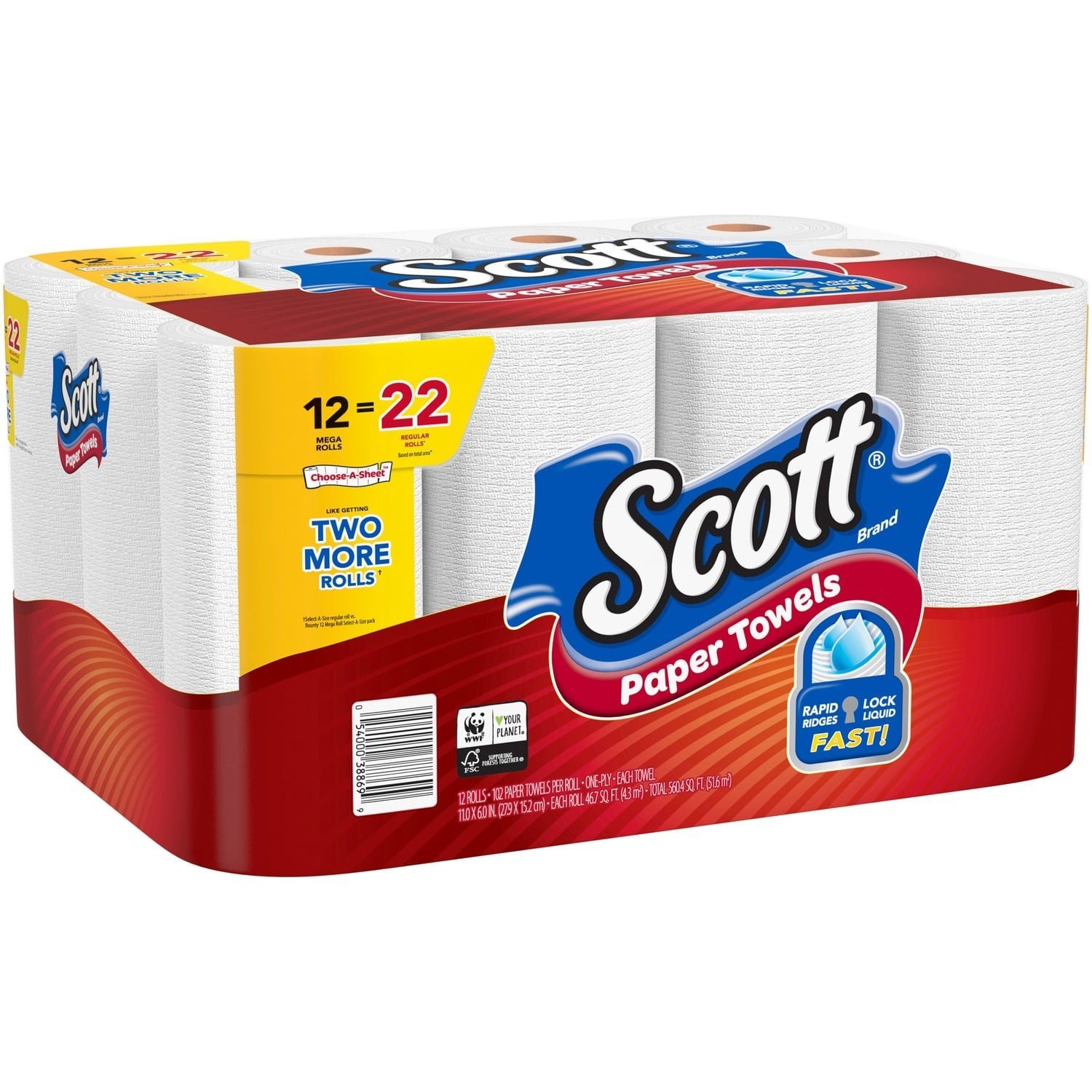 scott-choose-a-sheet-kitchen-paper-towels-1-ply-102-sheets-12-rolls-1-ply.jpg