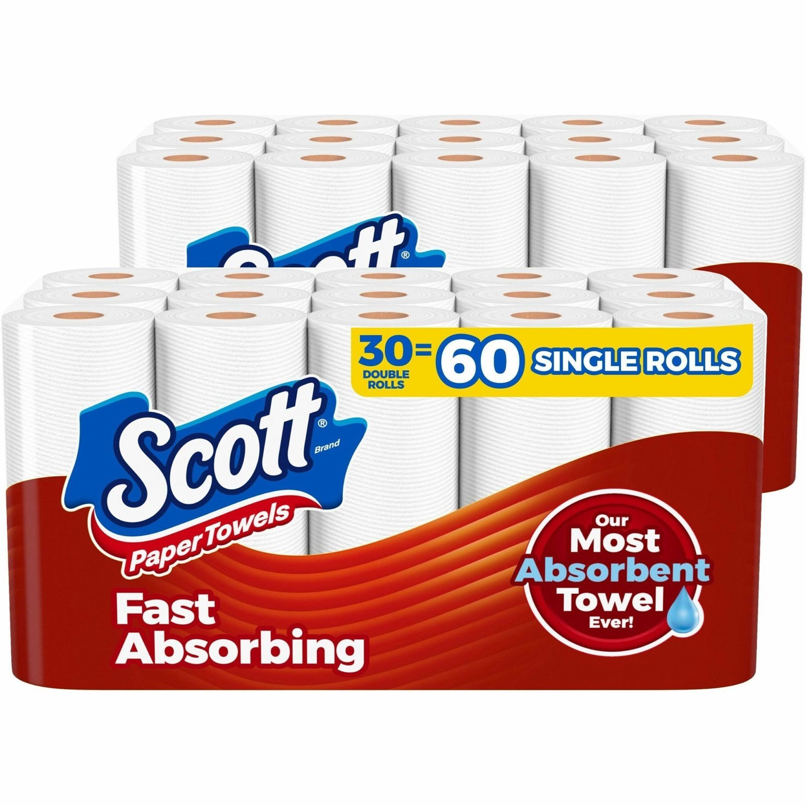 scott-choose-a-sheet-mega-kitchen-roll-paper-towels-1-ply-731-x-11-white-scaled-1.jpg