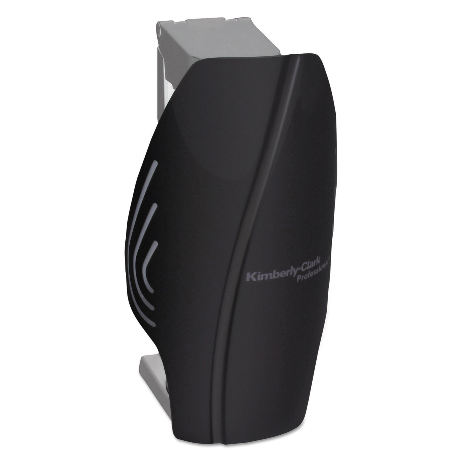 scott-continuous-air-freshener-dispenser-28-x-24-x-5-smoke-92621.jpg