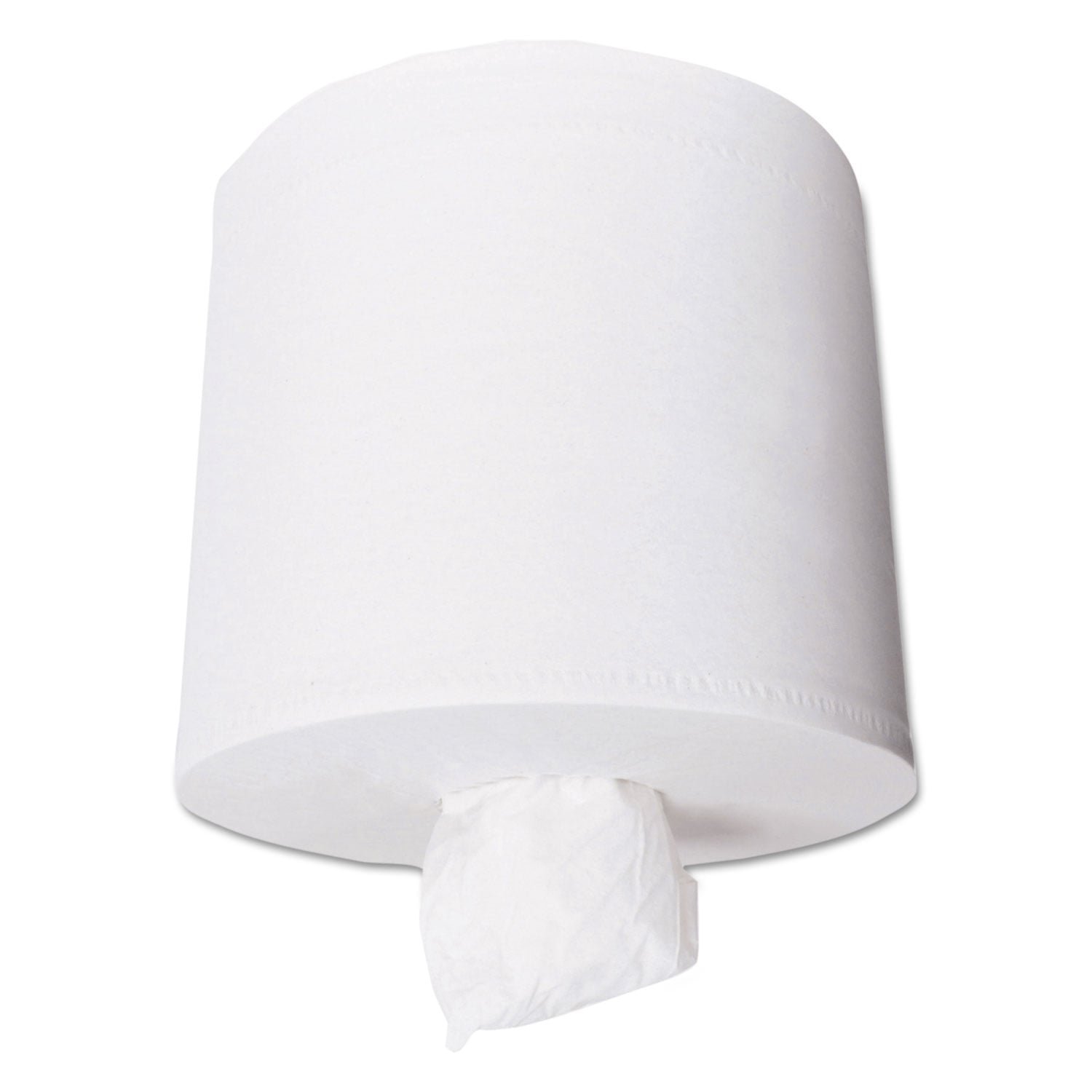 scott-essential-center-pull-towels-absorbency-pockets-2-ply-8-x-15-white-.jpg