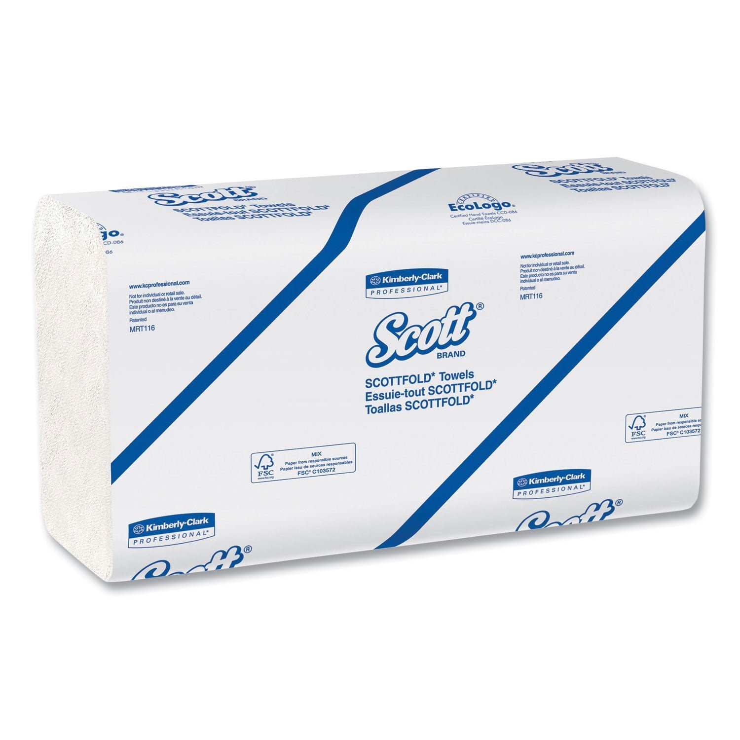 scott-essential-low-wet-strength-multi-fold-towels-1-ply-94-x-124-white-.jpg