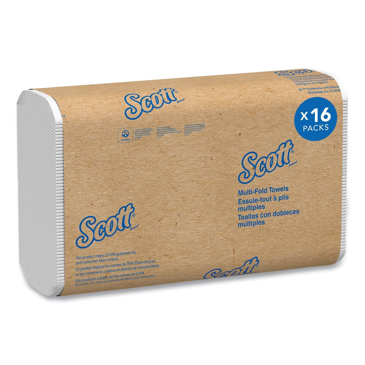 scott-essential-multi-fold-towels-plus-tier-absorbency-pockets-1-ply-92.jpg