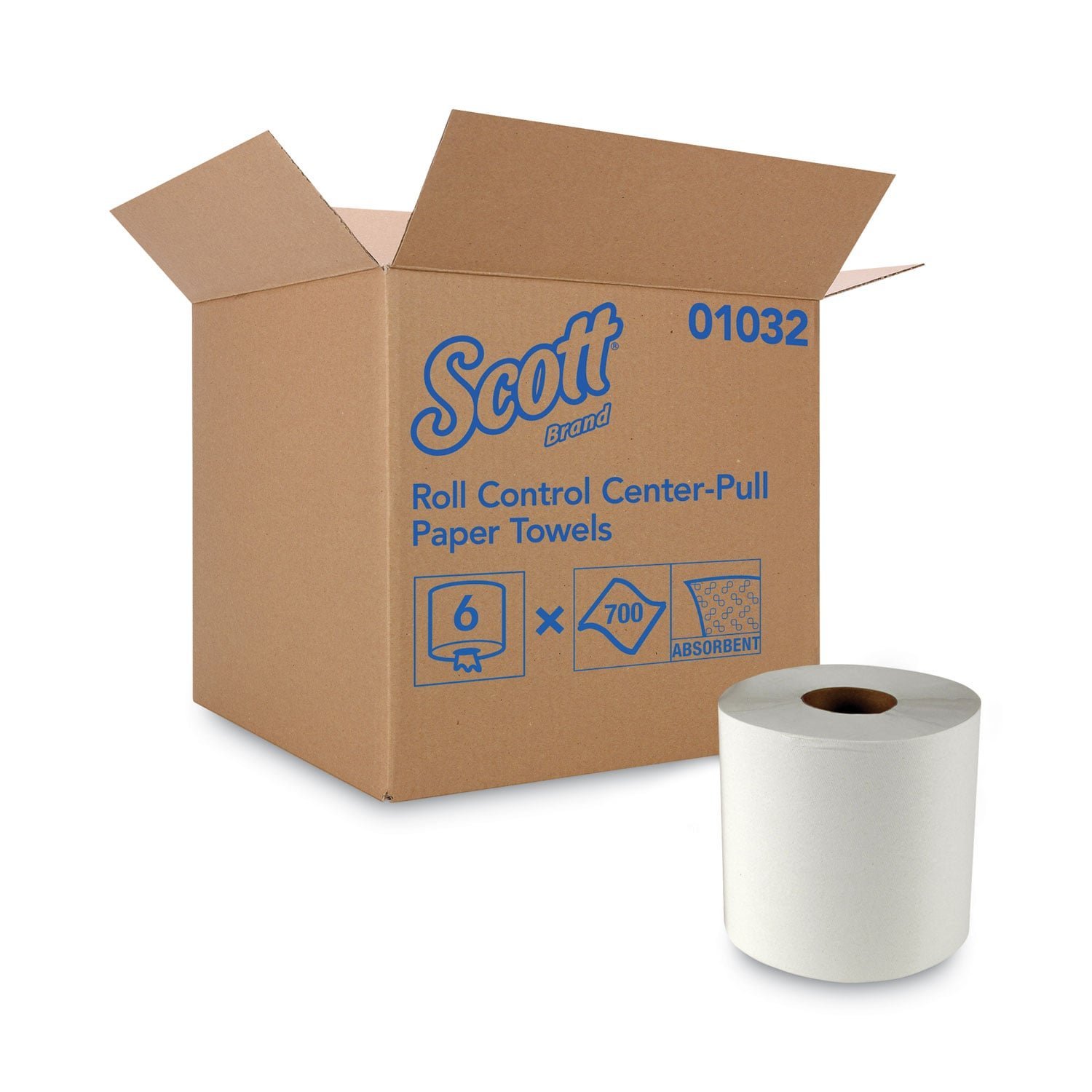 scott-essential-roll-center-pull-towels-1-ply-8-x-12-white-700-roll-6.jpg