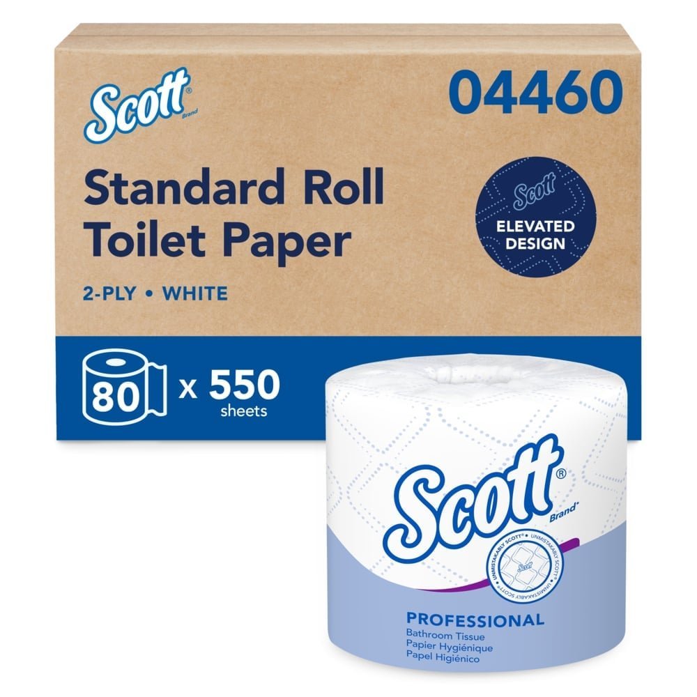 scott-essential-standard-roll-bathroom-tissue-for-business-septic-safe-.jpg