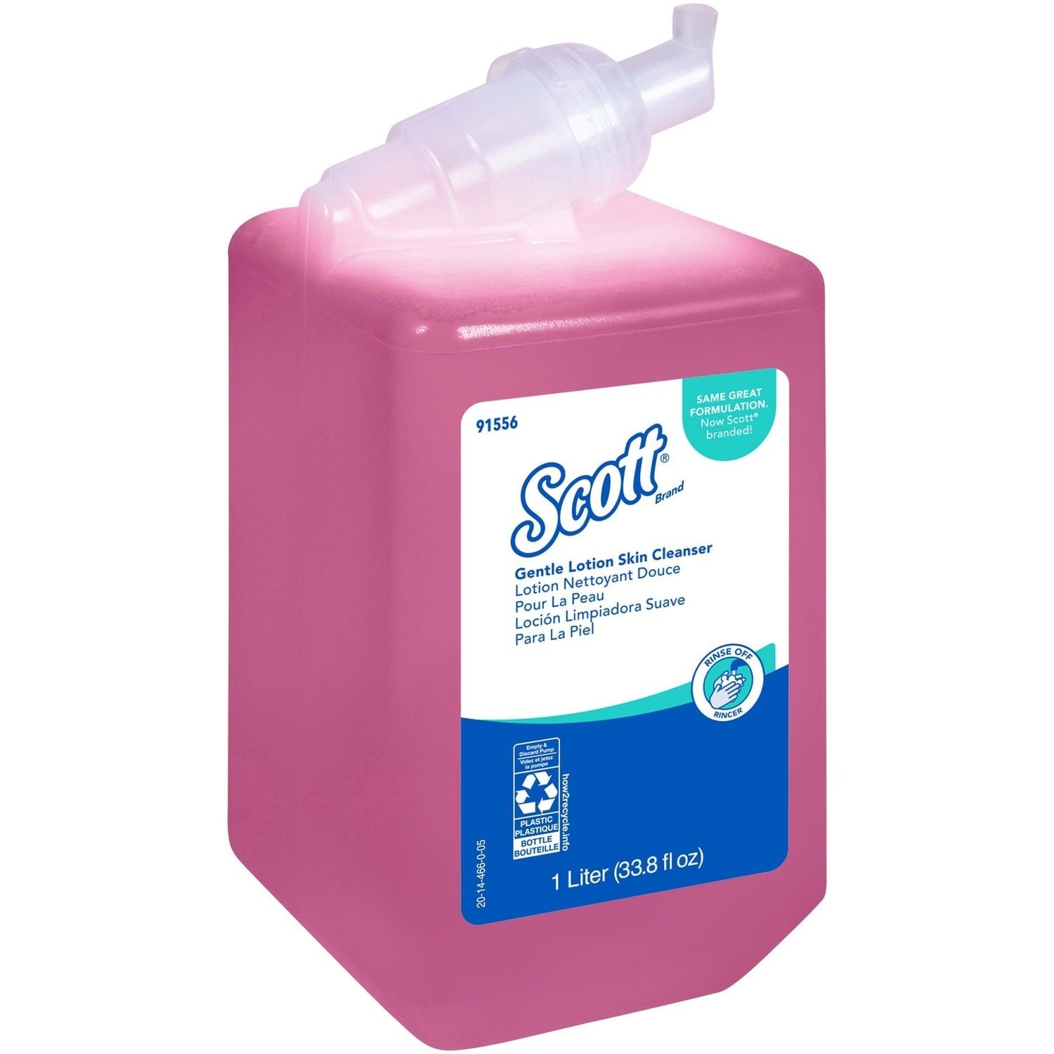 scott-gentle-lotion-skin-cleanser-lotion-106-quart-push-pump-for.jpg