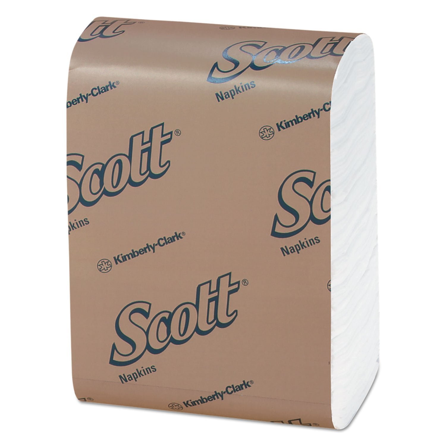 scott-low-fold-dispenser-napkins-1-ply-12-x-7-white-250-pack-32.jpg