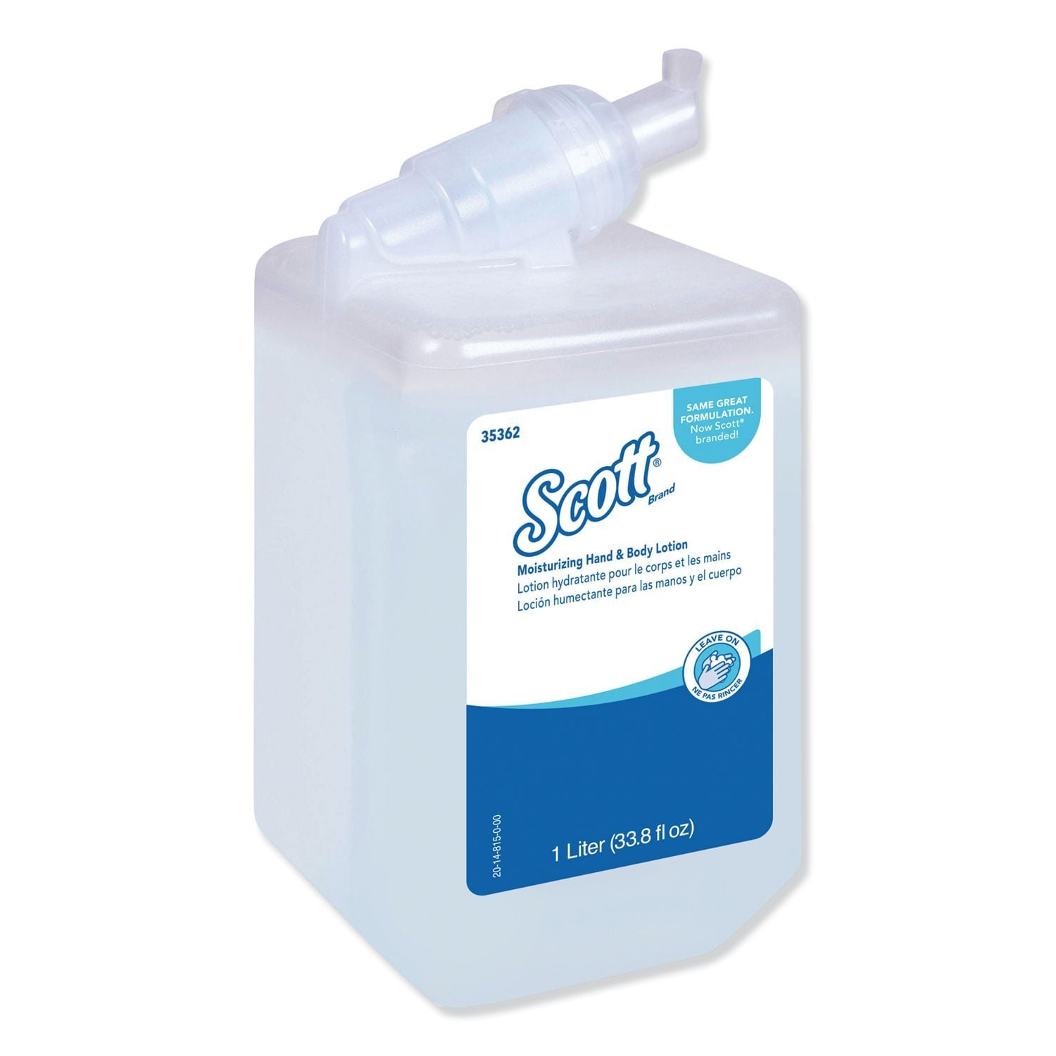 scott-moisturizing-hand-and-body-lotion-1-l-bottle-fresh-scent-6-carton.jpg