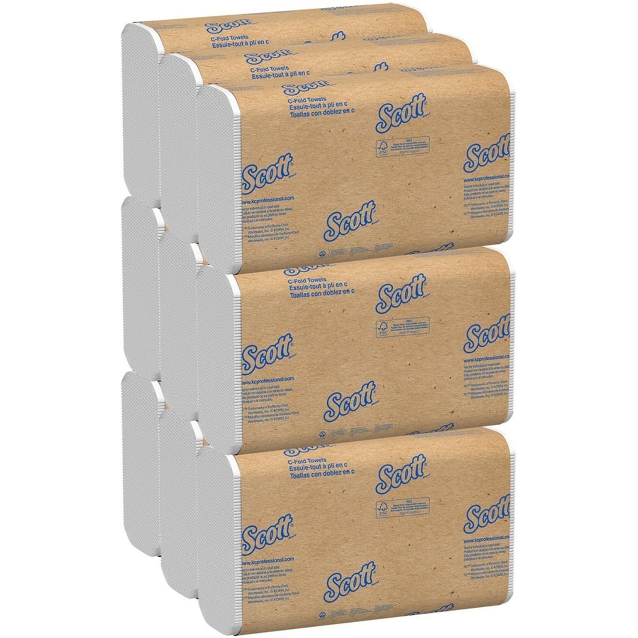 scott-multi-fold-towels-absorbency-pockets-1-ply-92-x-94-white-250.jpg