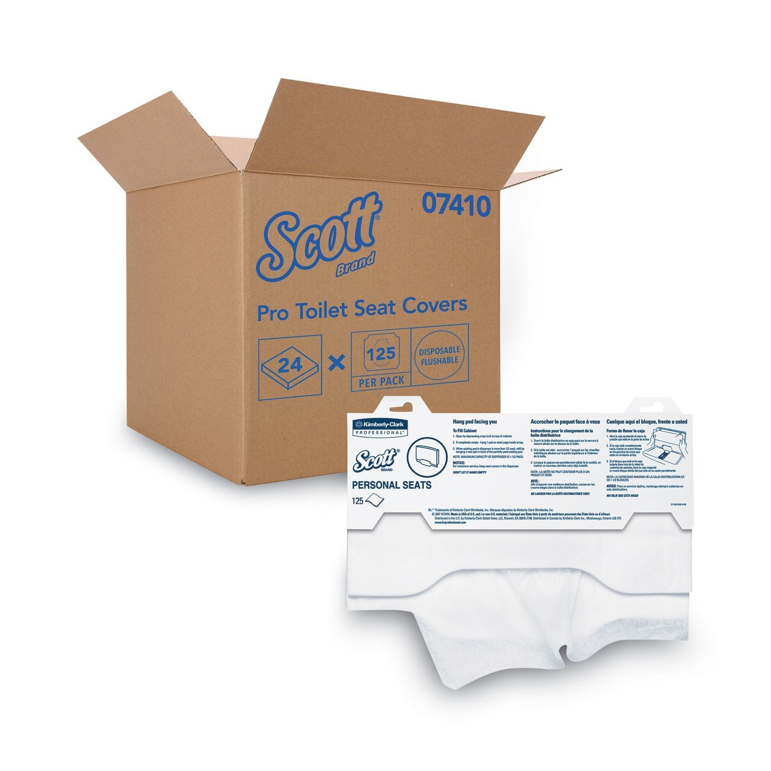 scott-personal-seats-sanitary-toilet-seat-covers-15-x-18-white-125-pack-.jpg