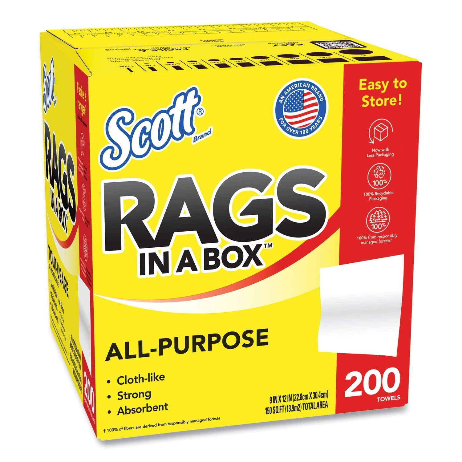 scott-rags-in-a-box-pop-up-box-12-x-9-white-200-box-75260.jpg