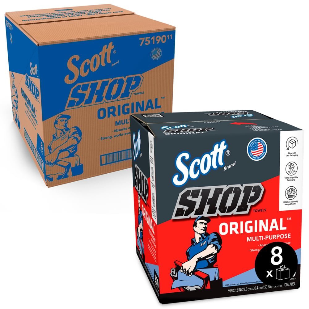 scott-shop-towels-pop-up-box-1-ply-9-x-12-blue-200-box-8-boxes-carton-1.jpg