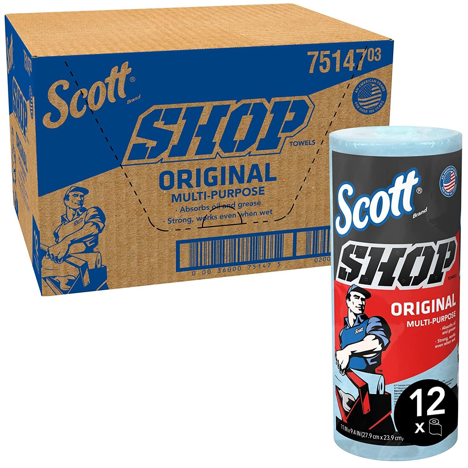 scott-shop-towels-standard-roll-1-ply-94-x-11-blue-55-roll-12-1.jpg