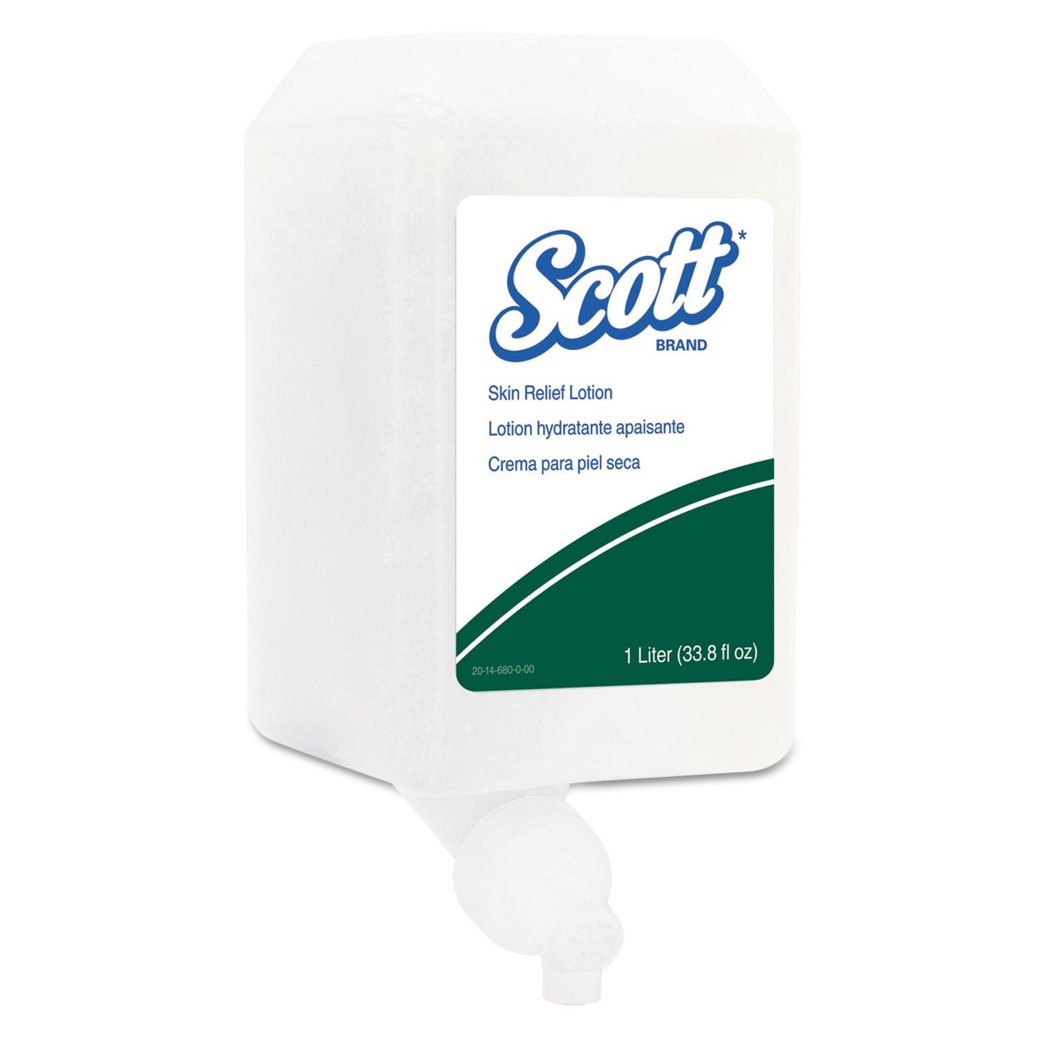 scott-skin-relief-lotion-1-l-bottle-fragrance-free-6-carton-35365ct.jpg